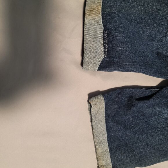 Abercrombie bermuda shorts - Picture 3 of 3